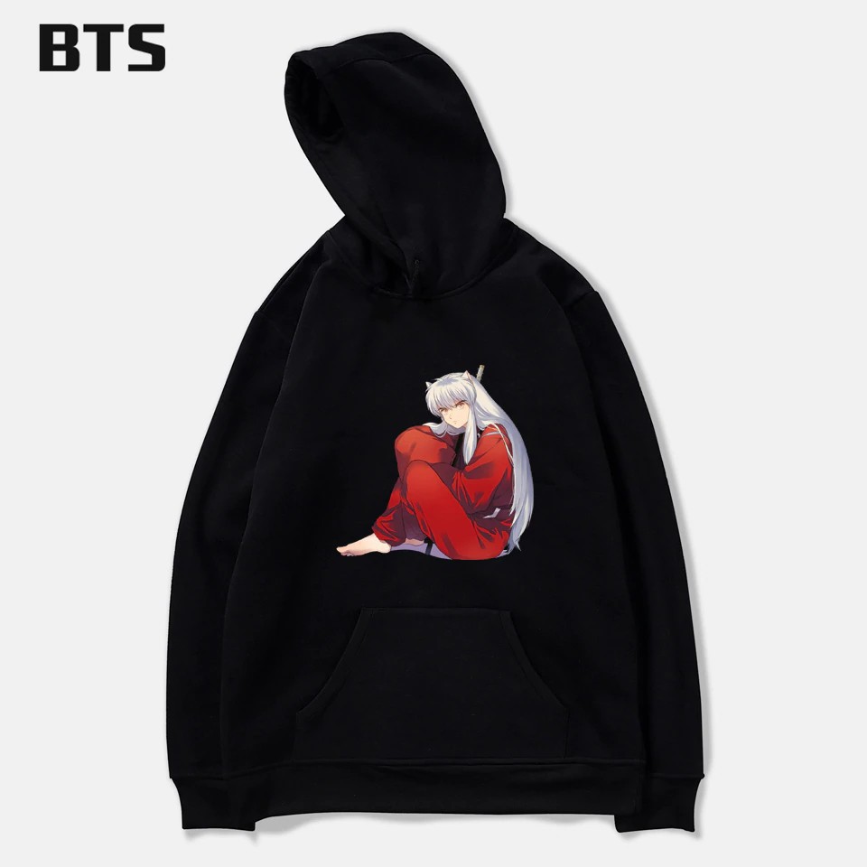 off white supreme hoodie virgil abloh pyrex vision street sweatshirt wear jumper