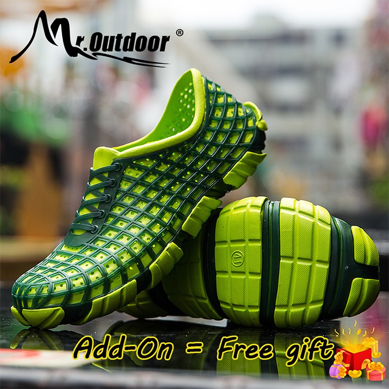aqua shoes mr price sport