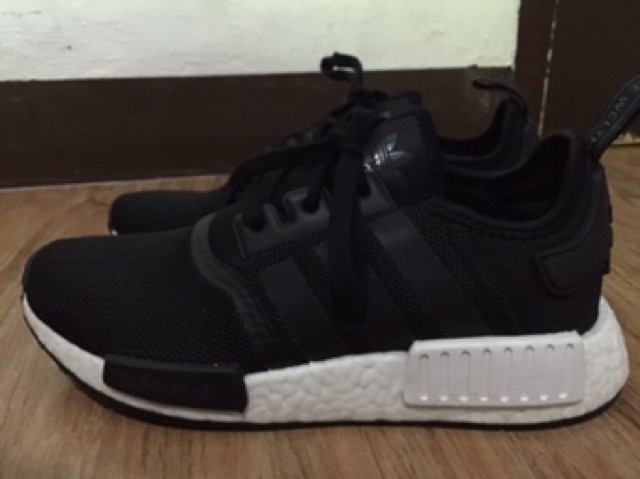 nmd r1 j
