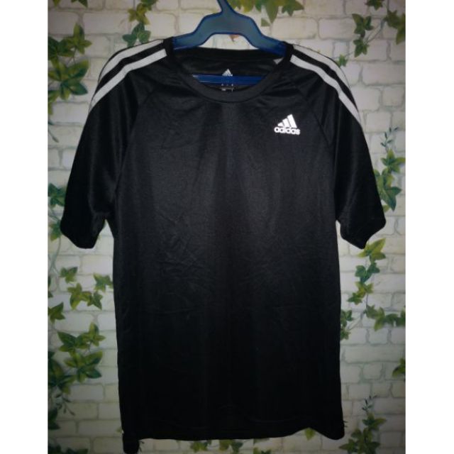 adidas gym shirt