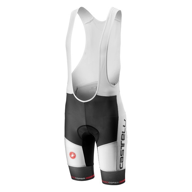 castelli inferno bibs