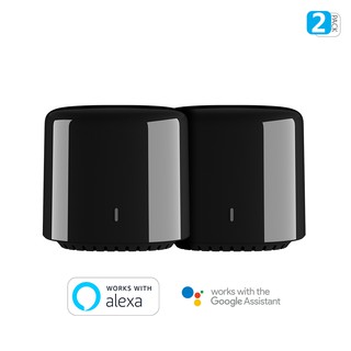 google mini compatible