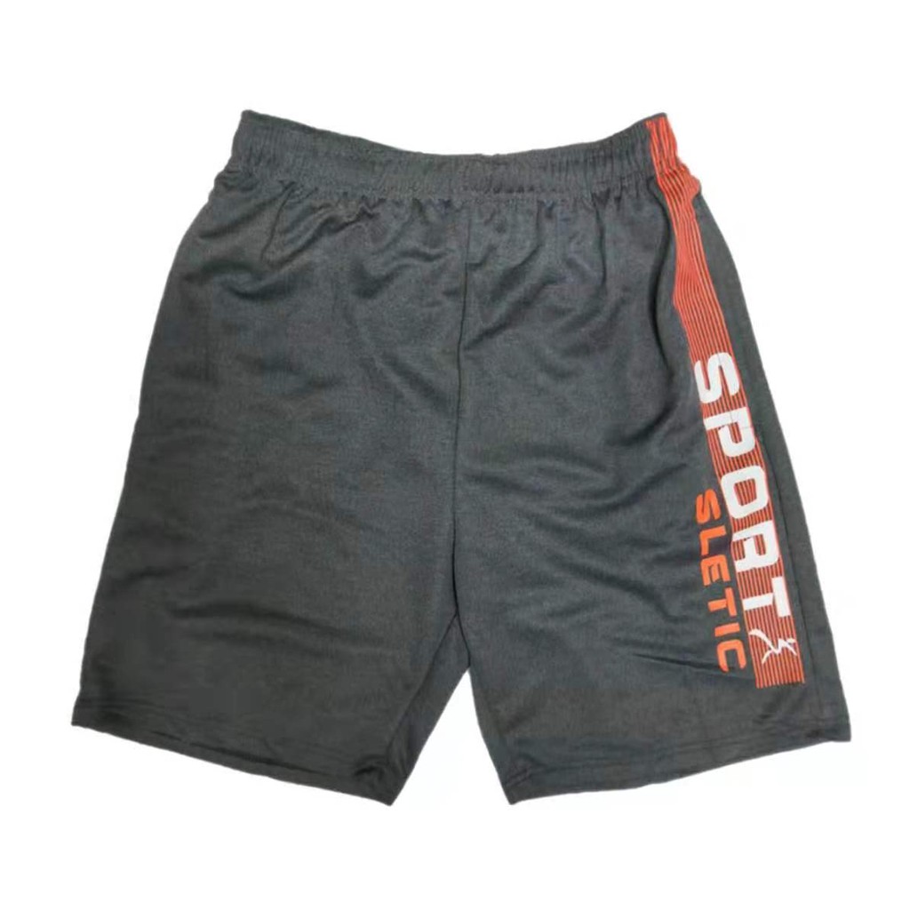 m short dri fit cotton