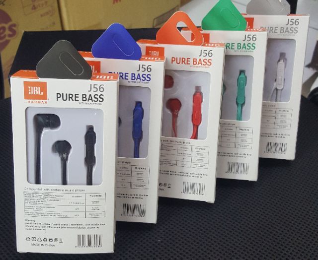 jbl j57 super bass
