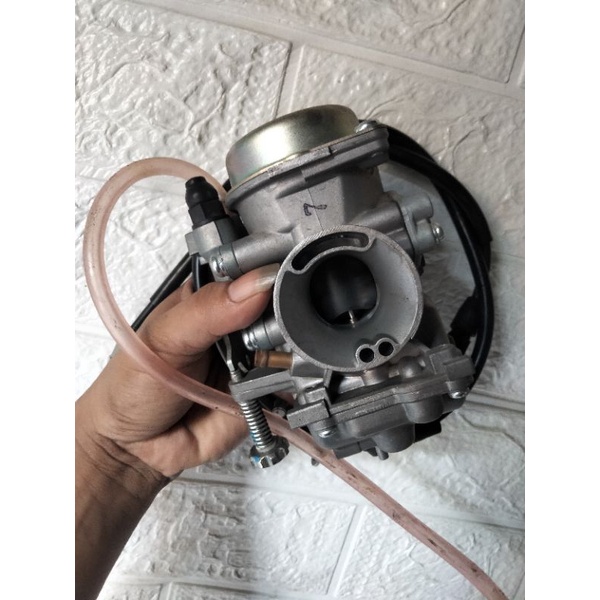 suzuki raider 150 carburetor price