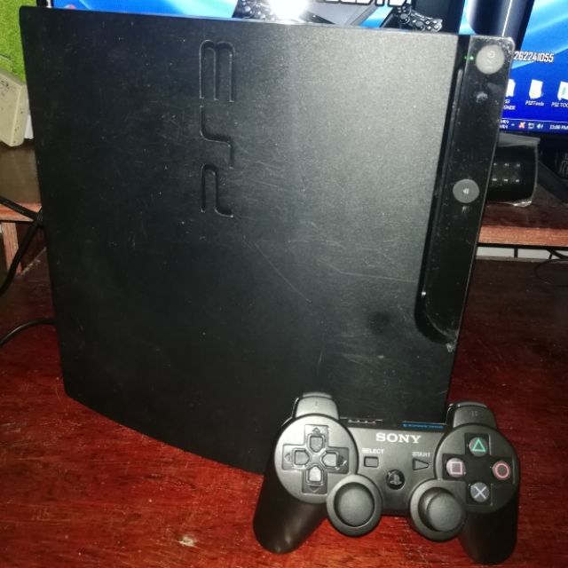 fifa 19 ps3 second hand