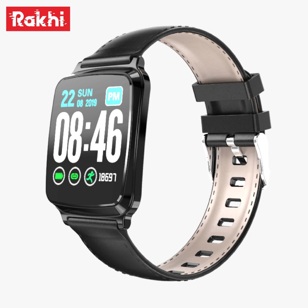 android watches for women