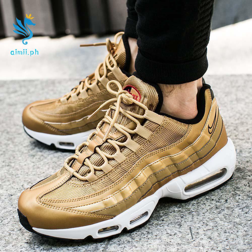 nike air max 95 premium qs