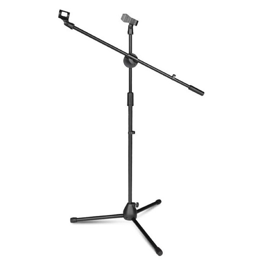 Trident T200 Boom Mic stand Shopee Philippines