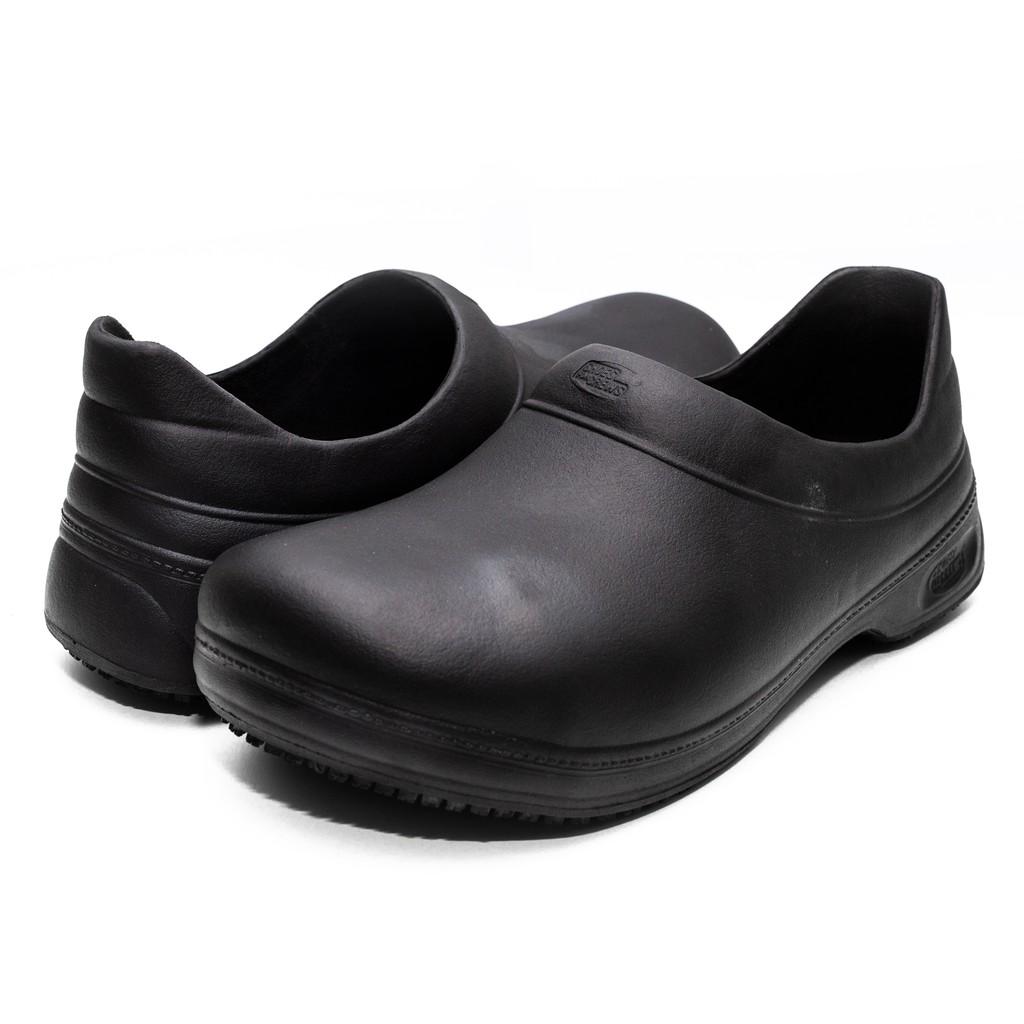 sfc pro composite toe