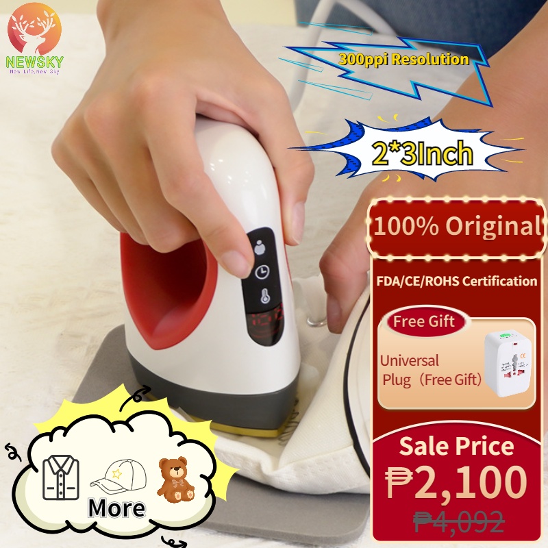 futon Best Prices and Online Promos Mar 2023 Shopee Philippines