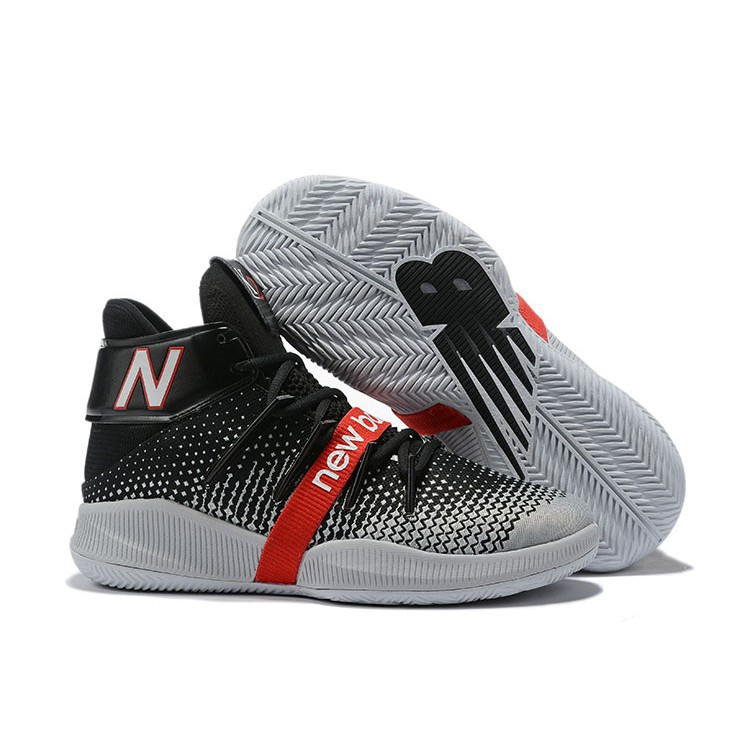 new balance kawhi leonard philippines