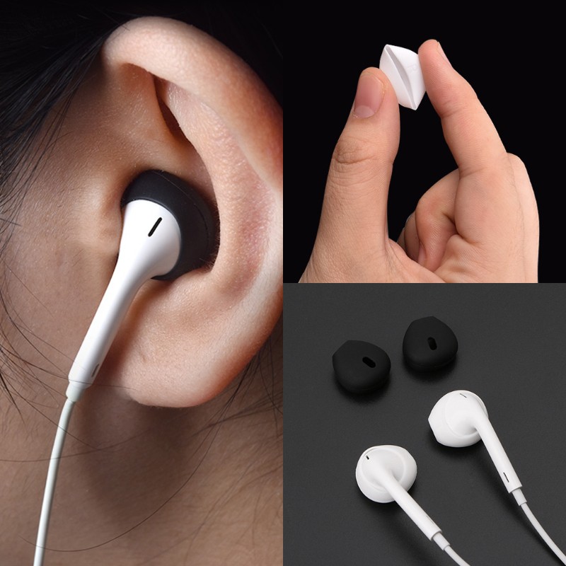 iphone earpods covers