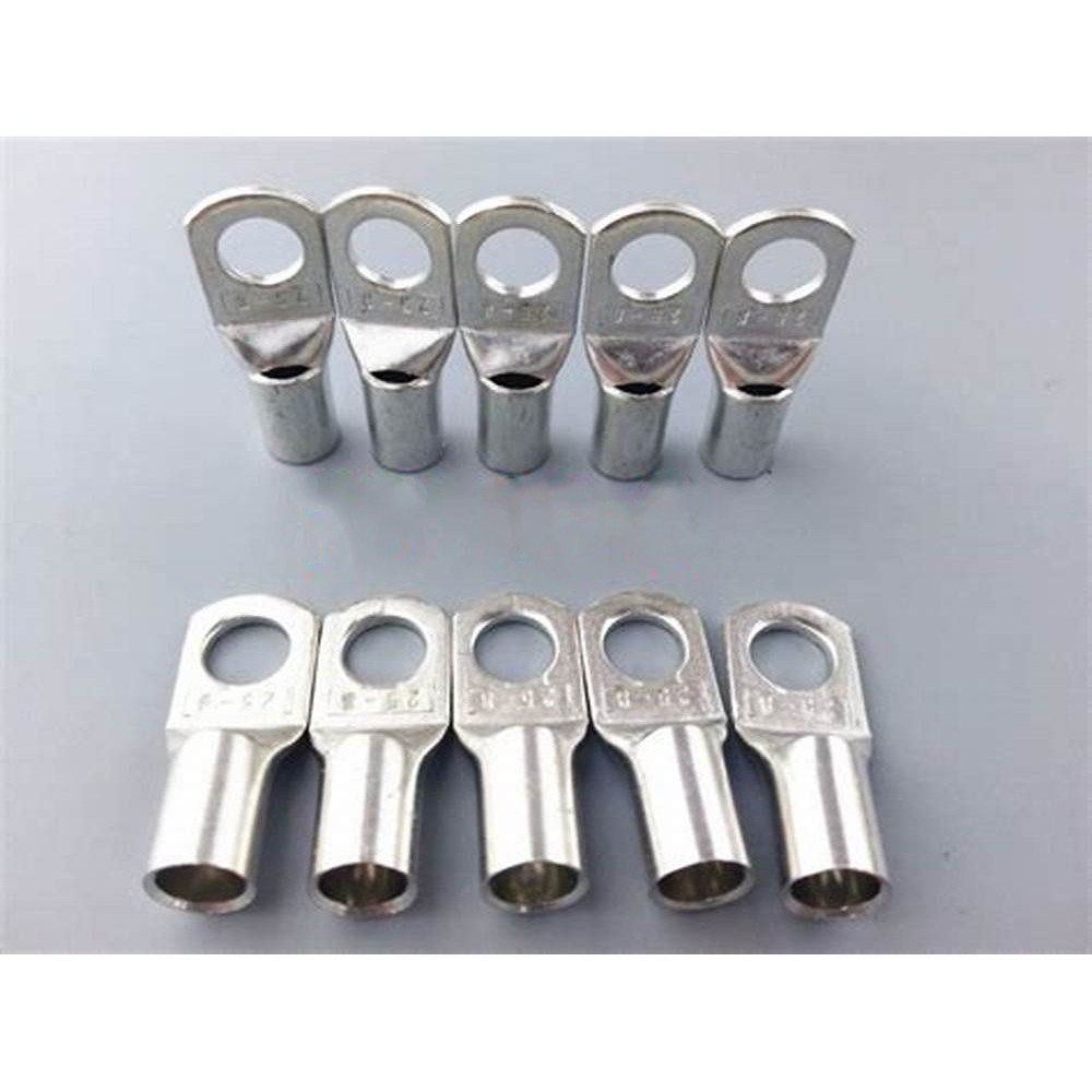 terminal-lugs-small-shopee-philippines