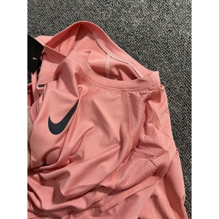 dri fit sando nike