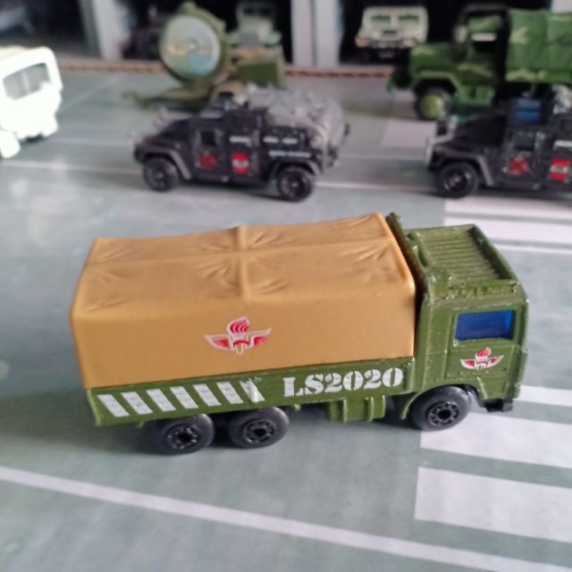 rare matchbox cars for sale