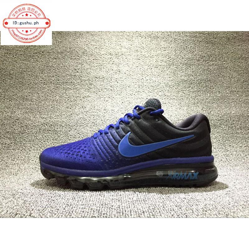 nike shoes philippines price list 2017