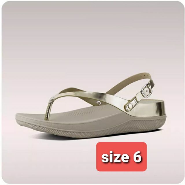 Fitflop us