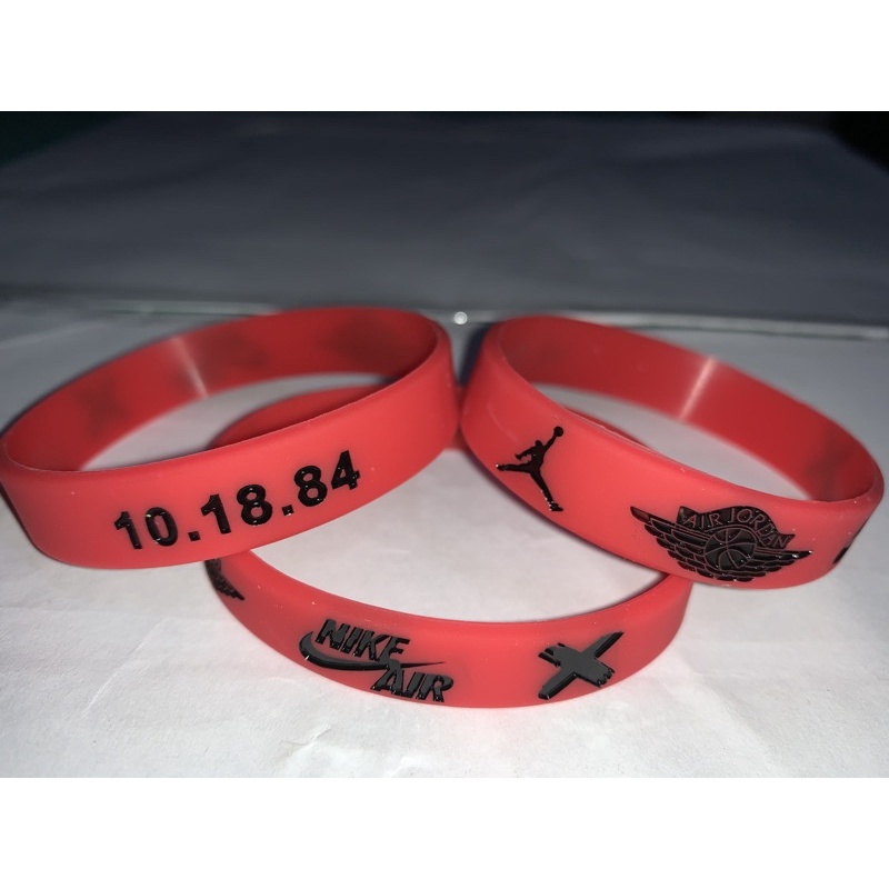 baller id bands