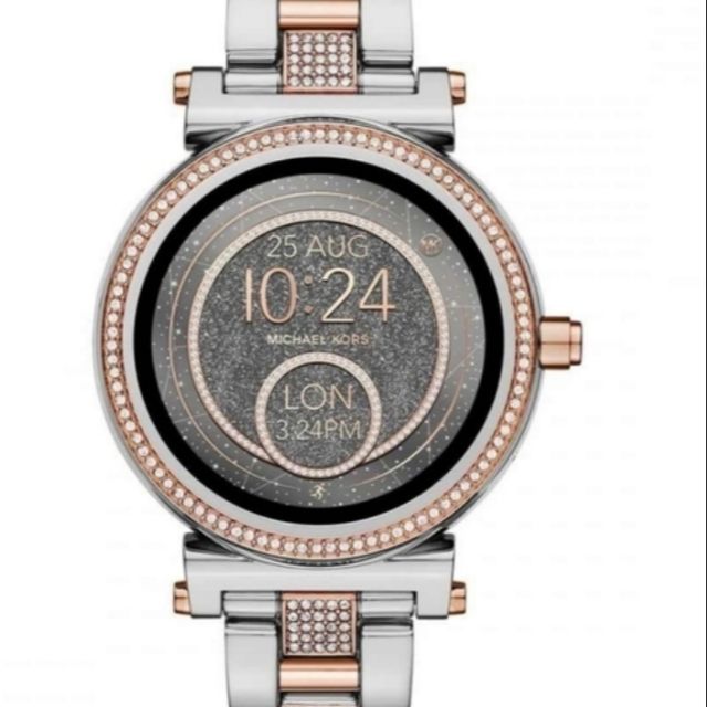 Mk Sofie 2024 www tofrei