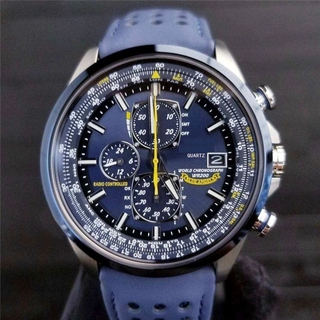rudy project smart watch price