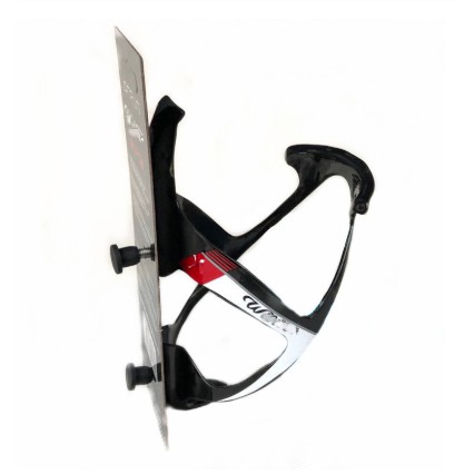 bottle cage