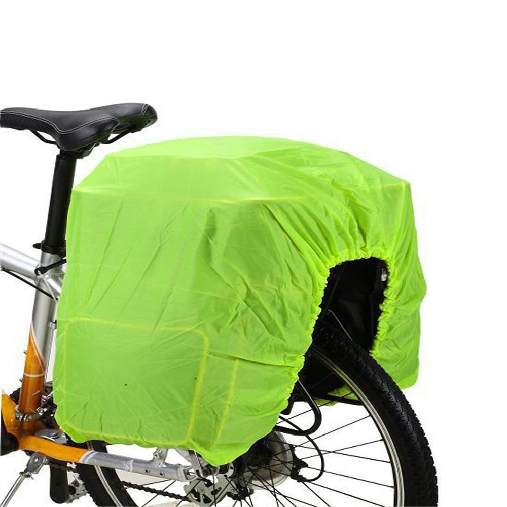 waterproof bag cover cycling