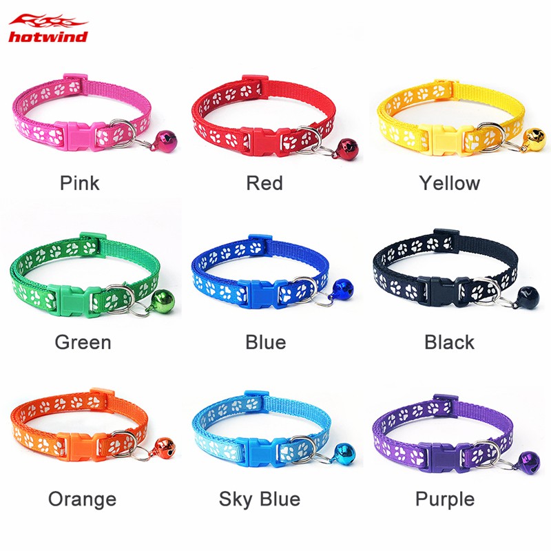 aqua soil amazonia ii