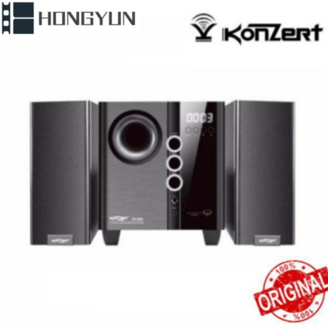 skyworth sq920 5.1 speaker