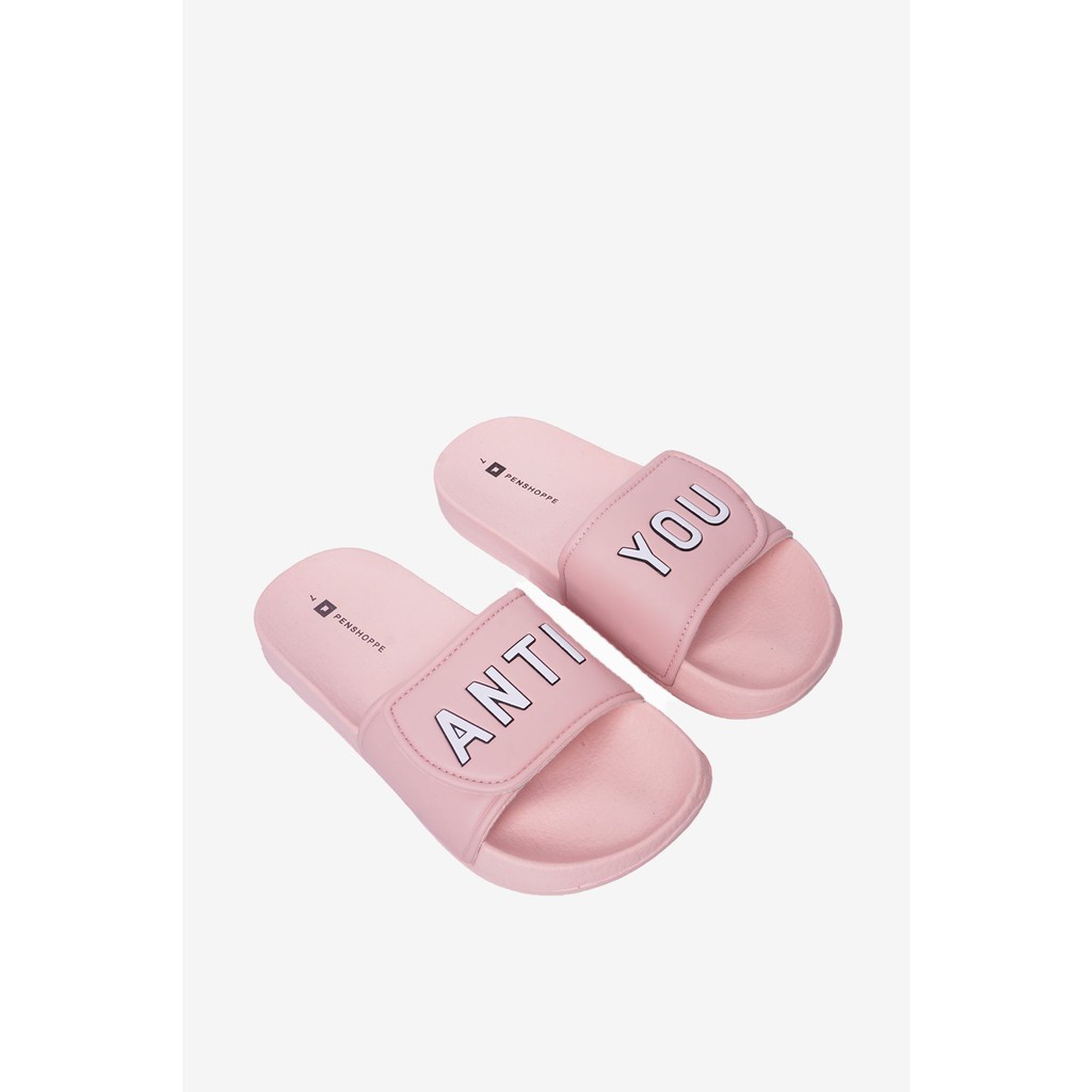ugg raquel sandals