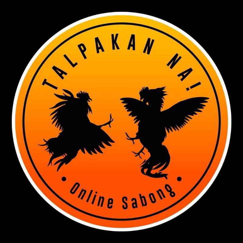 Online Sabong Cash In Cash Out Shopee Philippines