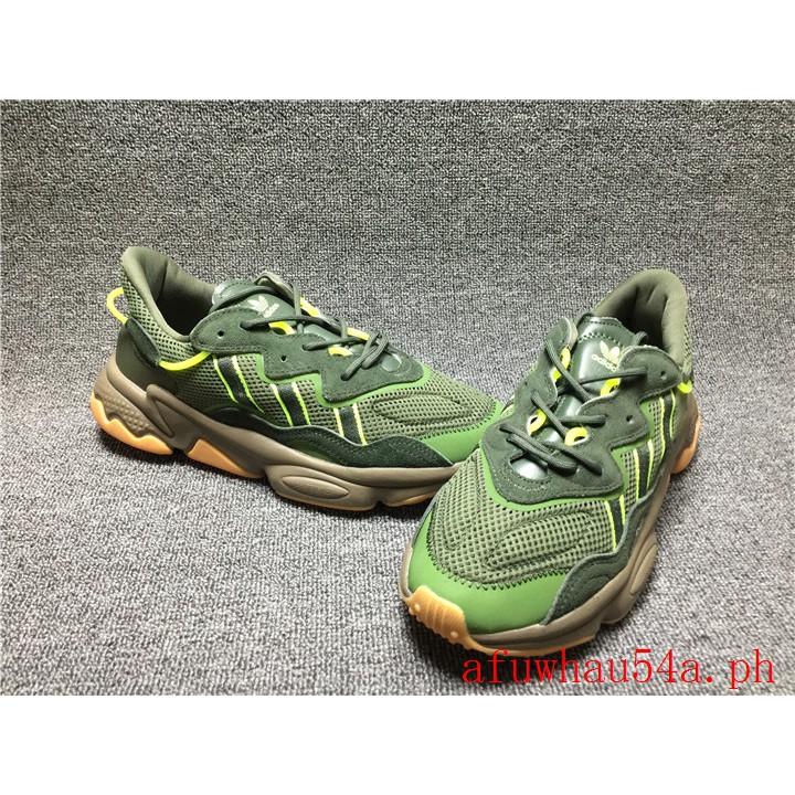 adidas ozweego old