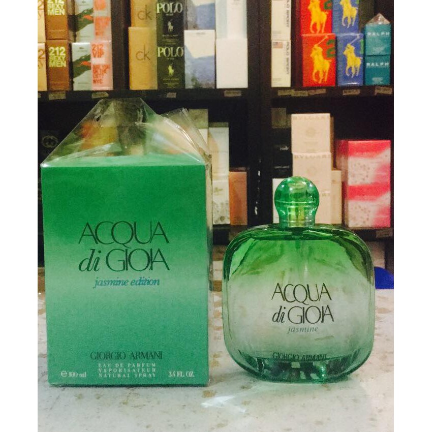 acqua di gio jasmine edition