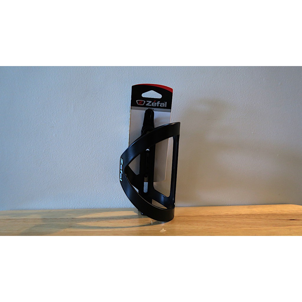 best side entry bottle cage