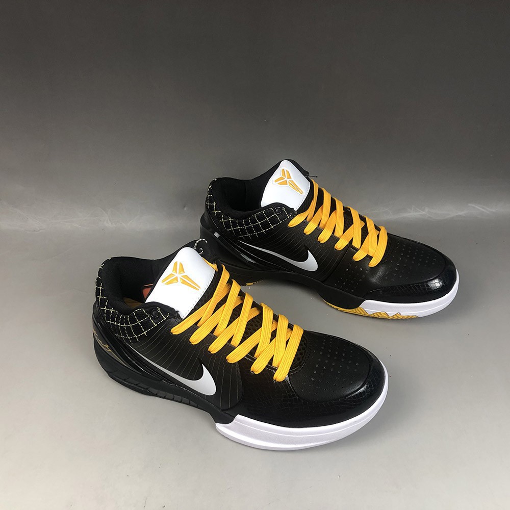 latest kobe 2019