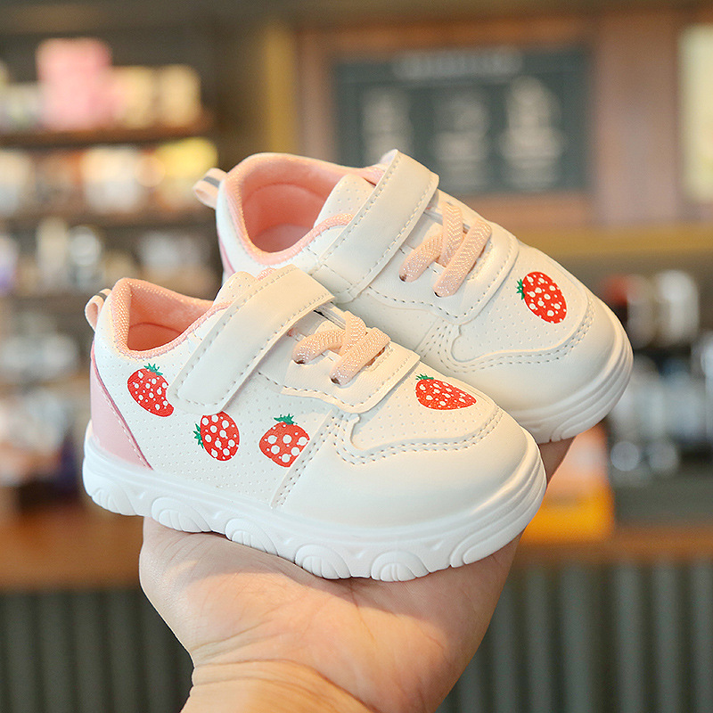 size 11 children's shoes