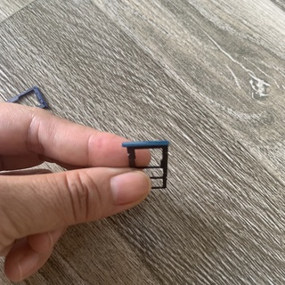 samsung a10s sim tray