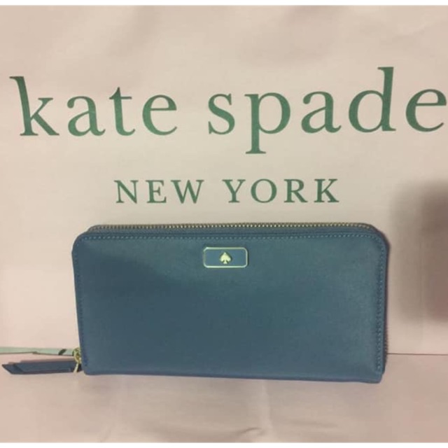 kate spade wallet canada