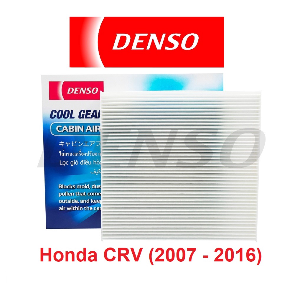 denso-cabin-aircon-filter-honda-crv-2007-2016-shopee-philippines