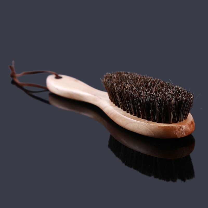 Makeup Brush Cleaner Boots Saubhaya Makeup