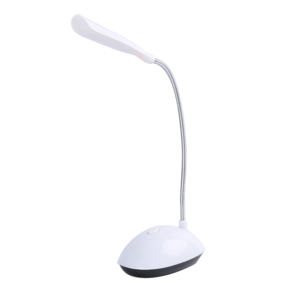 lamp flexible
