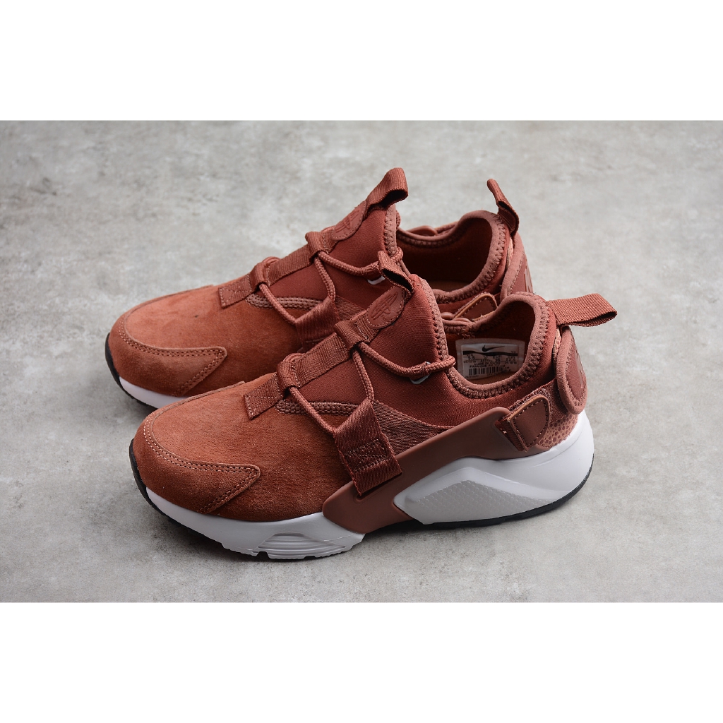 nike air huarache 5 womens uk