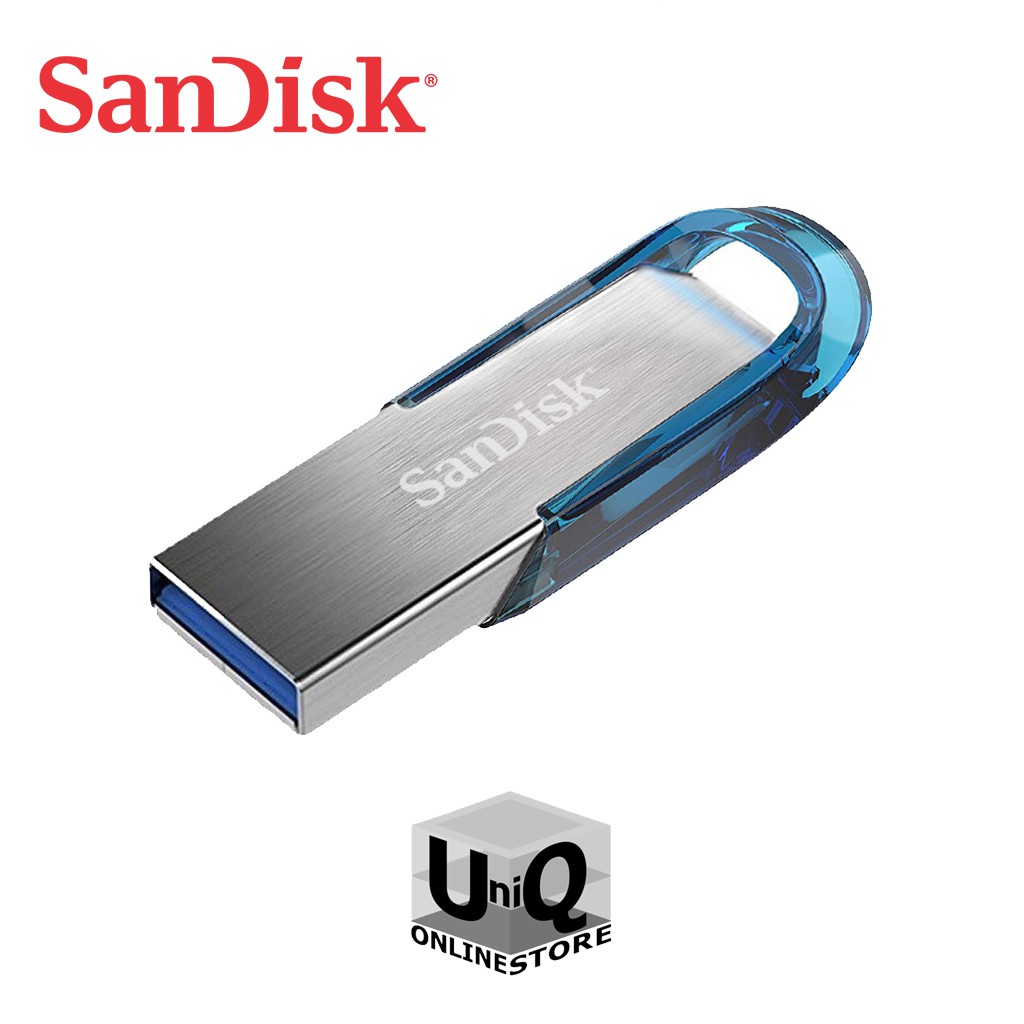 sandisk ultra usb 3.0 driver download