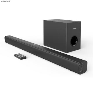 samsung k350 soundbar price