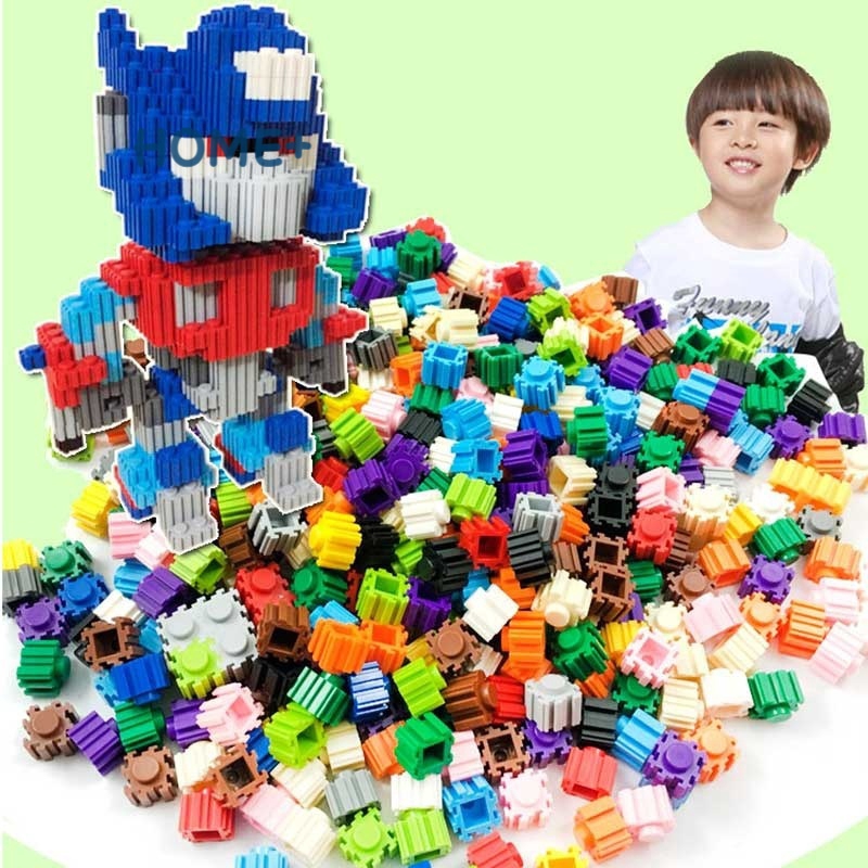 bulk toys for children