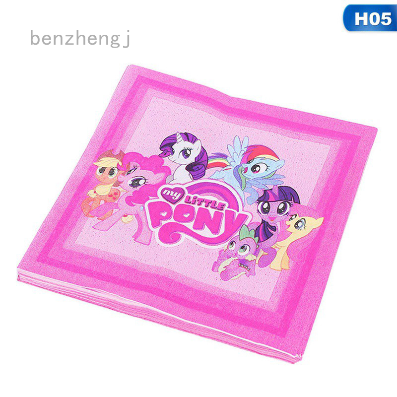 Xm Polaroid My Little Pony Peralatan Sekali Pakai Untuk Xm Polaroid My Little Pony Peralatan Sekali Pakai Untuk