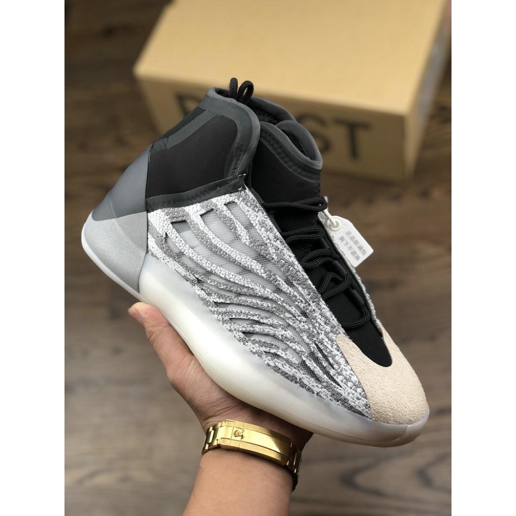 Yeezy QNTM Archives WearTesters