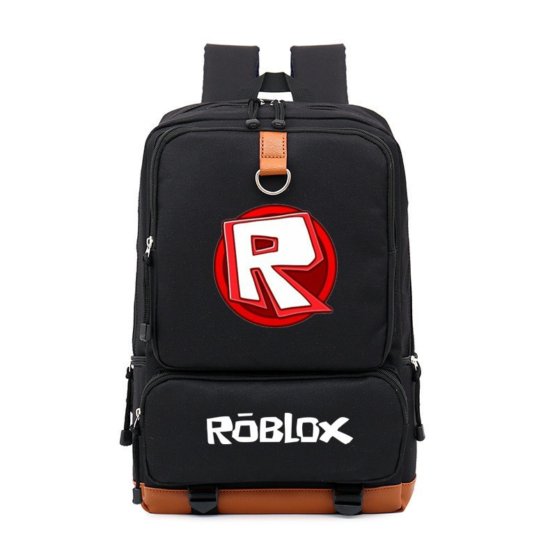 catalog roblox backpack codes