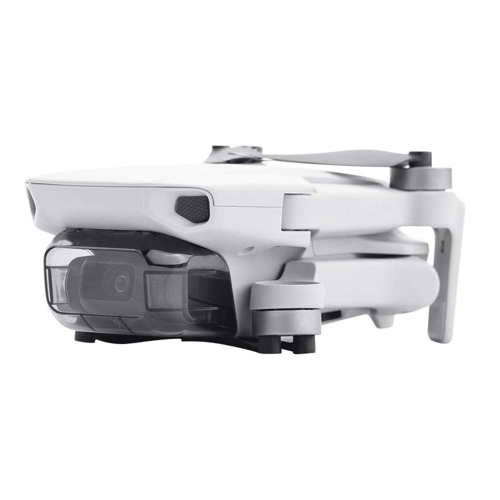 dji mavic mini lens cover
