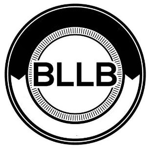 BLLB Store, Online Shop | Shopee Philippines